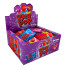 BAZOOKA Ring Pop karamele (24x10g)