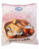 ***DAERS Pankūkas "Lauku"(10x500g) LVA000498EK