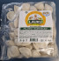 ***ARIOLS Pelmeņi Lauku Receptes "Saimnieces" (20x500g)