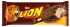 LION kar.sald. ar karam.merci uz koc.(20x90 ml/62gr)