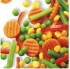 ARDO Meksikāņu maisījums (4x2.5kg)
