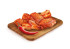 VISTAS Spārniņi PIKANTIE (10x1,2kg) H&S PL30210501WE