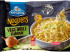 VEGETA Nūdeles ar dārzeņu garšu (40x75gr)