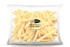FF Kart. Frī!!!1x(48x150g)8,5mm"Quick oven fries"