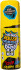 BRAIN BLASTERZ ROLLER karamele ar aveņu garšu (10x60ml)