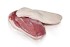 PĪLES Fileja ar ādu PL30183901WE ~ 400g