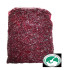 GARĪŠI Vārītas bietes skaidiņās (3x5kg)