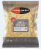 FF Kartupeļi frī ar mizu Crispy Coated 10 mm (5x2,5 kg)/402/
