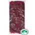 GARĪŠI Vārītas bietes skaidiņās (6x2kg)