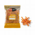 FF Kart. SWEET Potato (5x2kg)