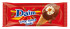 DAIM Karameļu sald.konusā (20x100ml/68.5g)