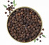 SALDVA Pipari melnie graudu (6x500g)