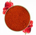 SALDVA Malta sarkanā saldā paprika (6x550g)