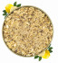 SALDVA Citronpipari (6x850g)