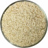 ***SALDVA Sezama sēklas (6x600g)