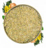 ***SALDVA Zivs garšvielas bez sāls (6x500g)