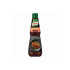 KNORR Teryaki mērce (6x1L)
