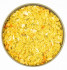 ***SALDVA Universāls garšvielu mais., bez sāls (6x600g)