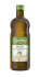 CARAPELLI Olīveļļa (12x750ml) Delizia, Extra Vergine
