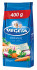 VEGETA Garšviela universāla (12x400g)