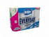 Ooops! Tualetes papīrs Everyday Sensitive (1x24 ruļļi)