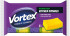 VORTEX Virtuves sūklis 5 gab.