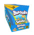 *BAZOOKA Splashz Tropical (12x120g)