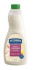 HELLMANN'S Majonēze Salad Dressing Caesar (6x1L)