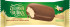 Z.BUDKA Šokolādes sadējums uz koc.(20x90ml/59g)