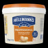 HELLMANN'S Majonēze Professional  (1x4,9kg / 5L)