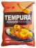 ***SEVENCO Mīklas maisījums Tempura (10x1kg)