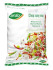 ARDO Maisījums ķīniešu gaumē CHOP SUEY (4x2.5kg)