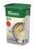 KNORR Biezinātājs - mērču un zupu Baltais (6x1kg)