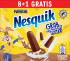 NESQUIK Mini Stick (5x(9x43ml/36gr))