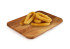 CHURROS (4x1kg)