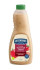 HELLMANN'S Majonēze Salad Dressing 1000 Islands (6x1L)