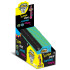 BRAIN BLASTERZ POPPING CANDY skābās ledenes gabaliņi (30x10g)