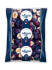FROZANA Plūmes pusītes (4x2.5kg)