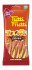 R.BAND Tutti Frutti košļ.konf. "Virpuļi ar kolas garšu" (24x100g)