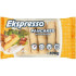 ARIOLS Pankūkas ar vistas gaļu "Ekspresso"  (14x500g)