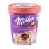 ***MILKA Strawberry Cheescake sald. (6x480ml/346g)