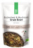 AUGA EKO Griķu un sēņu ēdiens ar burkāniem (12x0.250g)