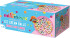 SLOW MELT Saldējums ar BUBBLE GUM garšu (16x100g/150 ml)
