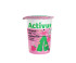 ACTIVUS Ā/P auzu biezputra ar avenēm (8x60g)