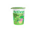 ACTIVUS Ā/P auzu pārslu putra ar āboliem (8x60g)