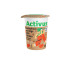 ACTIVUS Ā/P griķu biezputra ar vistu (8x60g)