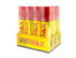 MAX Gāze (12x300ml)