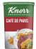 KNORR Mērce Parīzes (6x1kg)