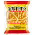 ***FF Frī kartupeļi Star Frites 7mm (10x1kg)