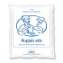 Rupjais galda sāls “Pavāriņš “(20x1kg)